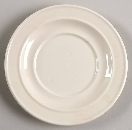 HLC4303 Saucer