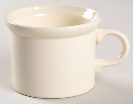HLC4303 Flat Cup