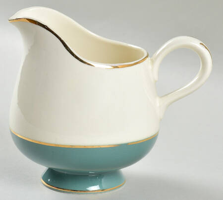 HLC3408 Creamer