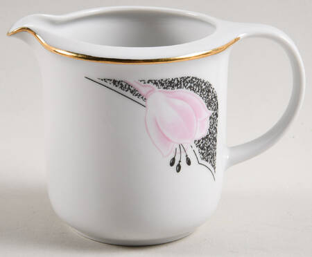 HEP120 Creamer