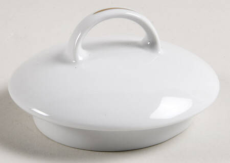 HEP120 Lid for Coffee Pot