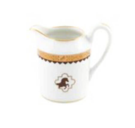 Cavalier Royal Creamer