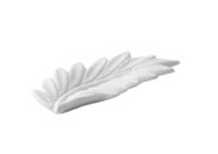 Romane Knife Rest