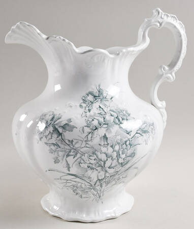 HLC4716 Large Pitcher