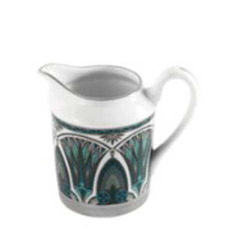 Reves du Nil Platinum Creamer
