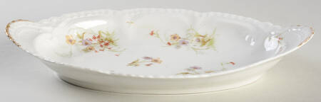 Schleiger 343-4 Relish by Haviland