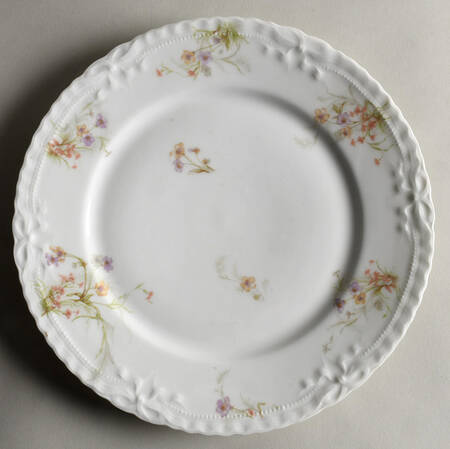 Schleiger 343-4 by Haviland