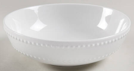 Aspen 7" Individual Pasta Bowl