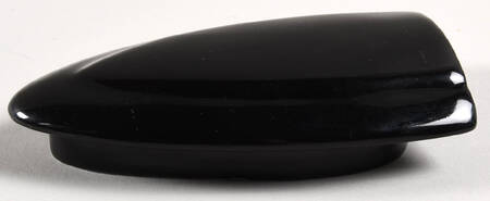 Westinghouse Lid for Pitcher