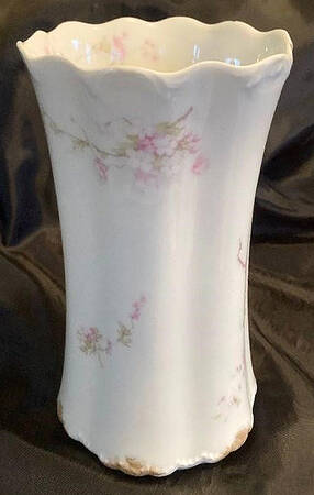 Sch248-21 by Haviland
