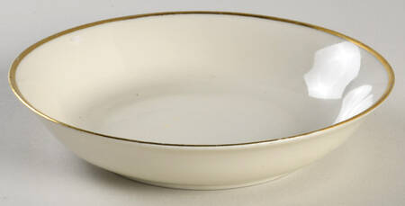 HC1611 Fruit/Dessert (Sauce) Bowl