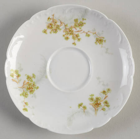 Schleiger 1026-12 by Haviland