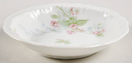 H5206 Fruit/Dessert (Sauce) Bowl