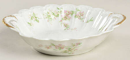 Schleiger 1240-14 by Haviland