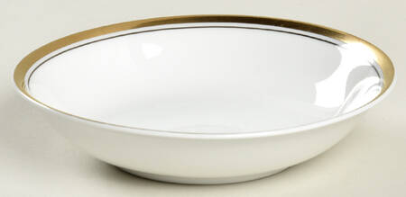 HUT9967 Fruit/Dessert (Sauce) Bowl