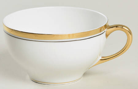 HUT9967 Flat Cup