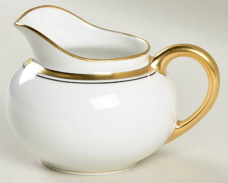 HUT9967 Creamer