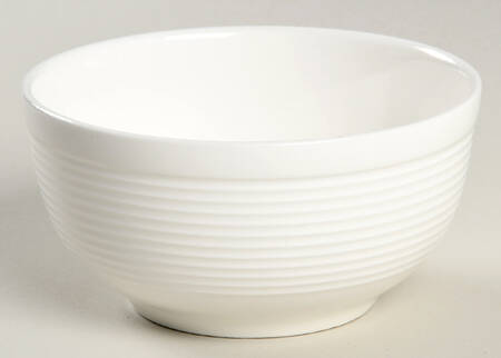 Red Series 1 Individual Snack Bowl