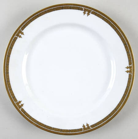 Schleiger 564-5 by Haviland