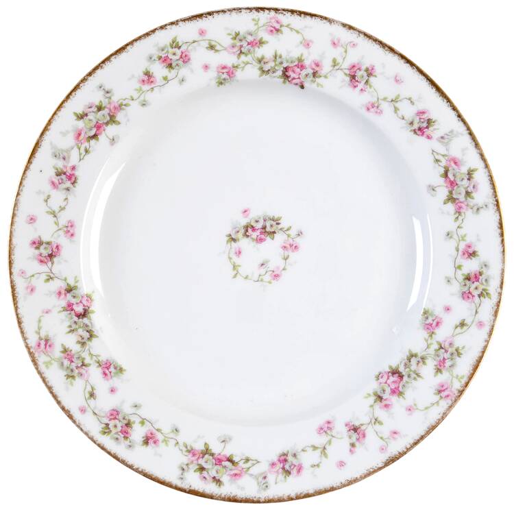 Schleiger 1246-11 by Haviland