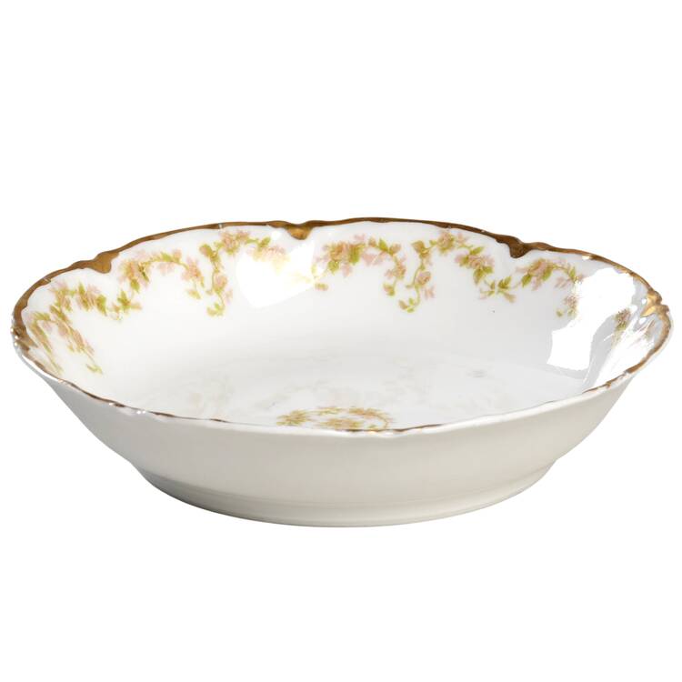 Sch951-1 Fruit/Dessert (Sauce) Bowl