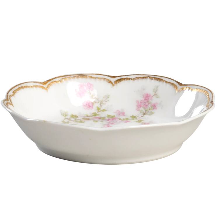 Schleiger 29-6 Fruit/Dessert (Sauce) Bowl