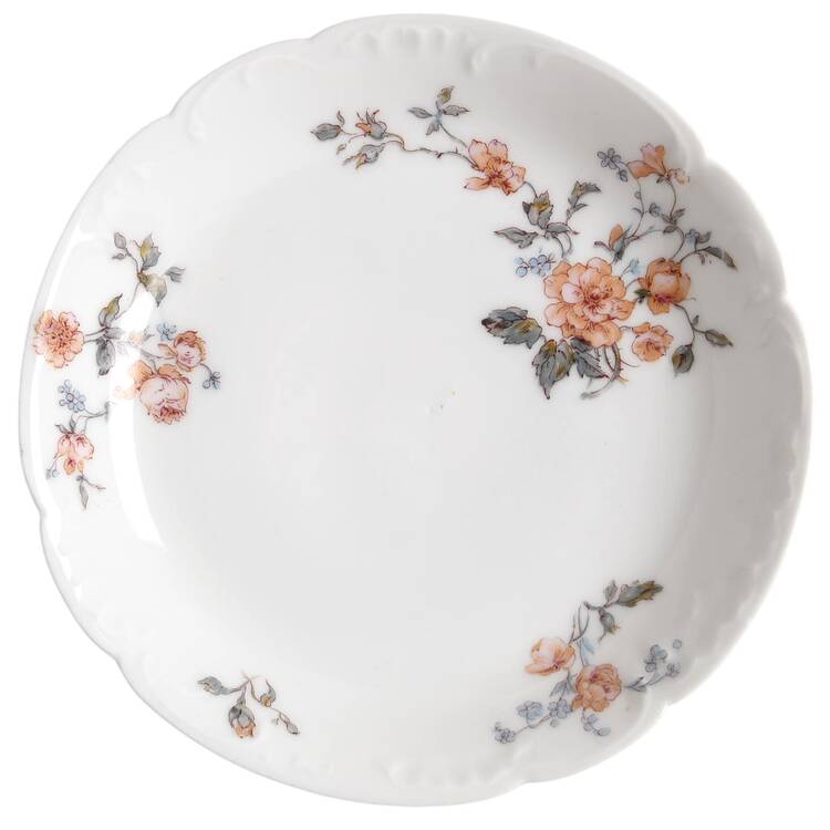 Sch266-9 by Haviland