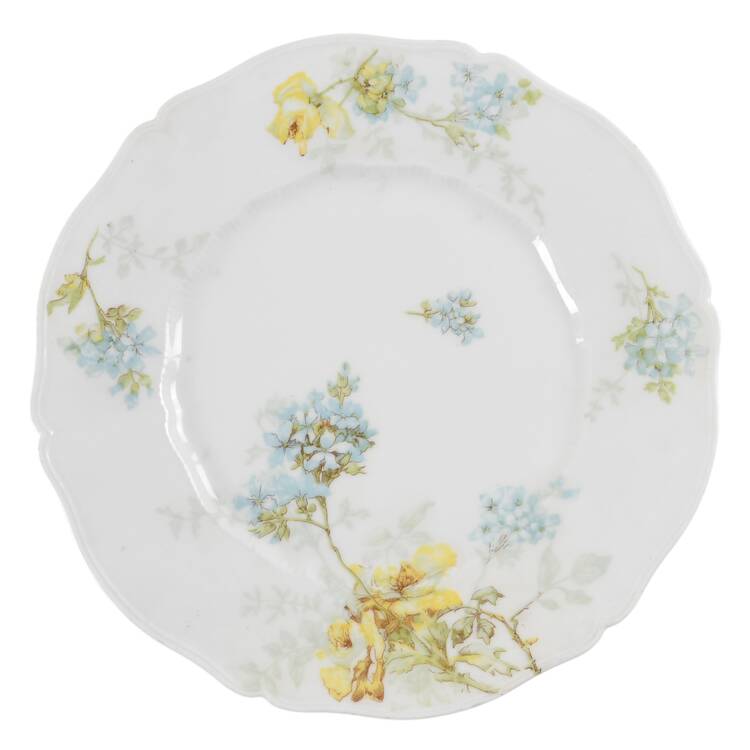 H4339A by Haviland