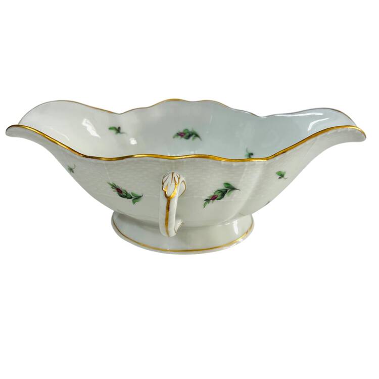 HER92 Gravy Boat
