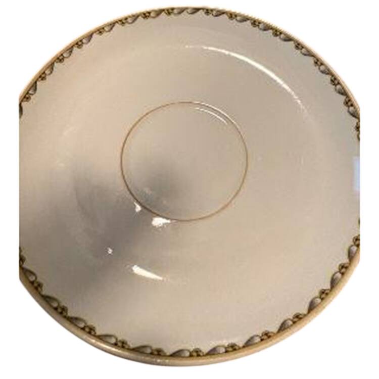 15180 Saucer
