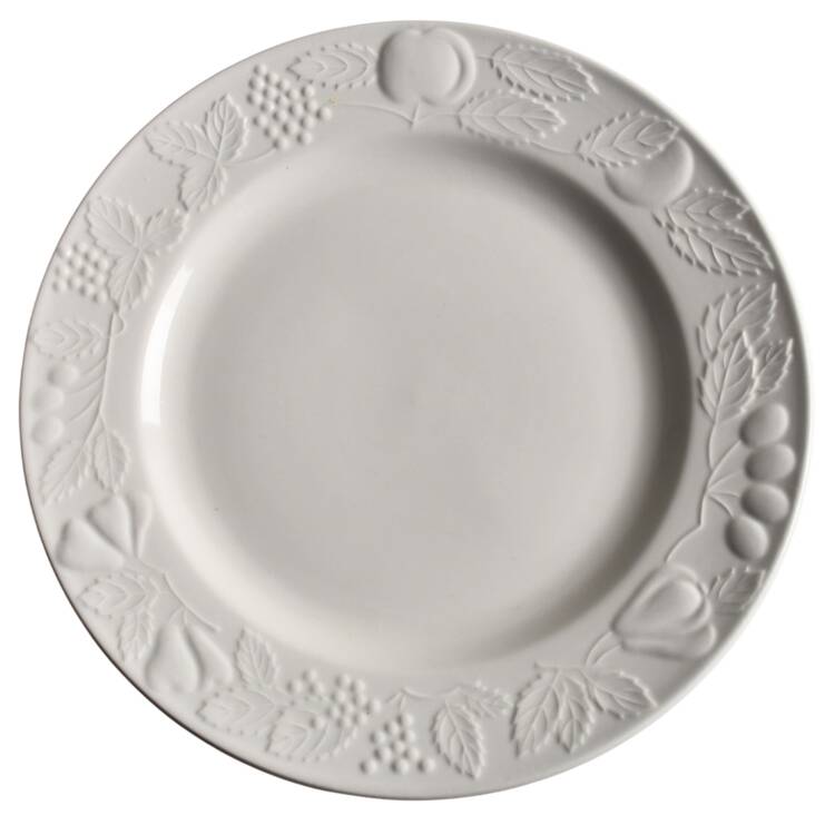 HMA18 by Home Accents