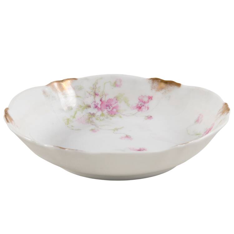 Schleiger 147-20 Fruit/Dessert (Sauce) Bowl