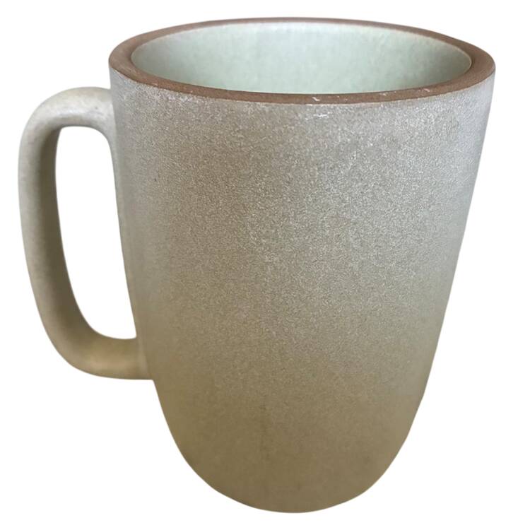HTH33 Mug