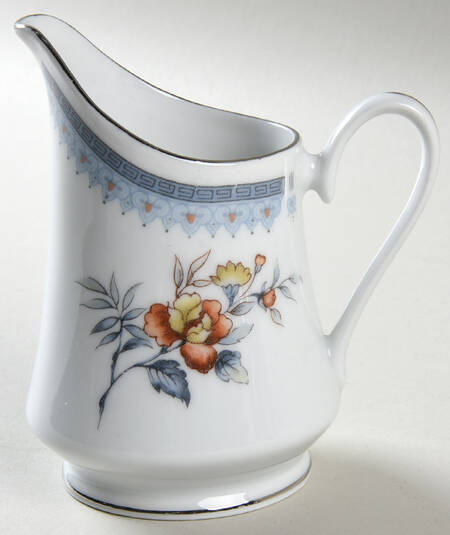IFC1 Creamer