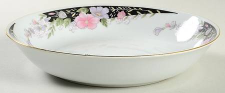 IFC2 Coupe Soup Bowl