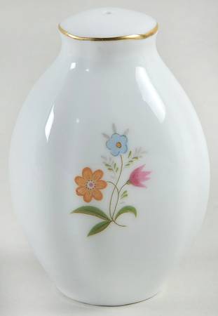 St. Germaine Salt Shaker