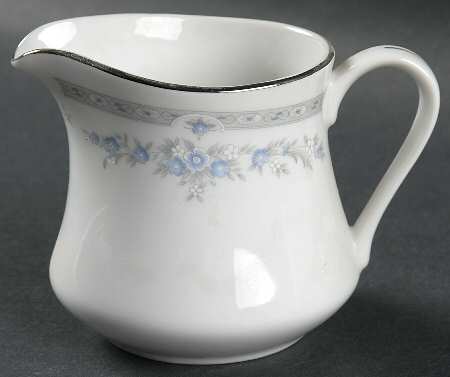 Bradford Creamer