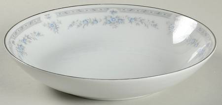 Bradford Coupe Soup Bowl