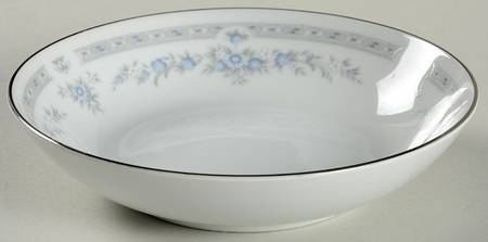 Bradford Fruit/Dessert (Sauce) Bowl