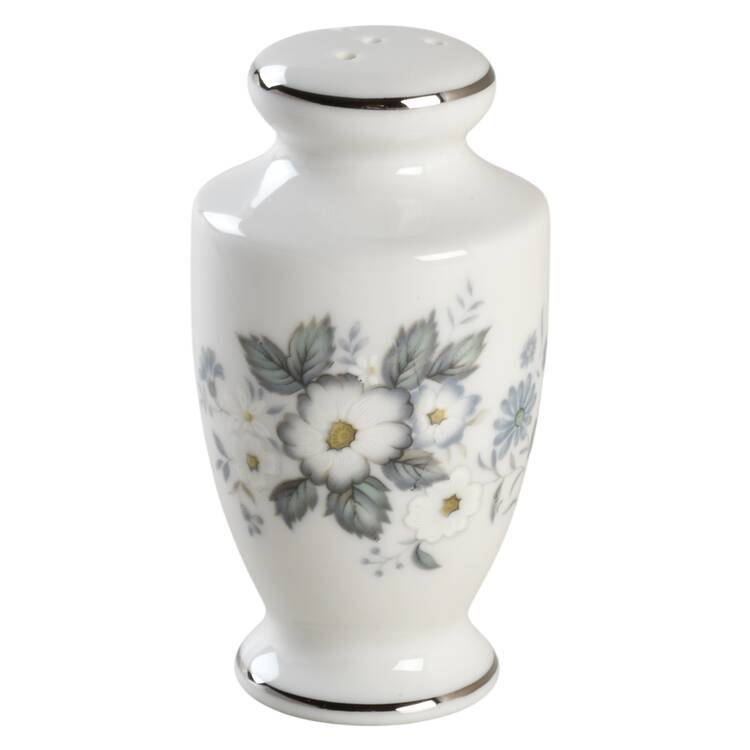 Cambridge Salt Shaker
