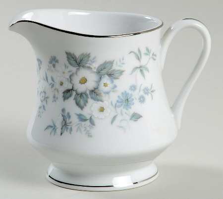 Cambridge Creamer