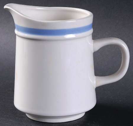 Erin Creamer by Imoco