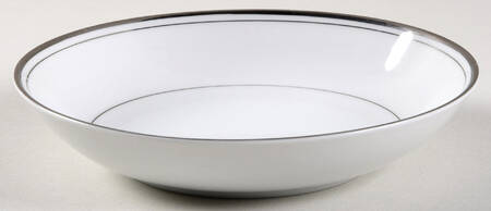 Cherish Fruit/Dessert (Sauce) Bowl by Imperial (Japan)