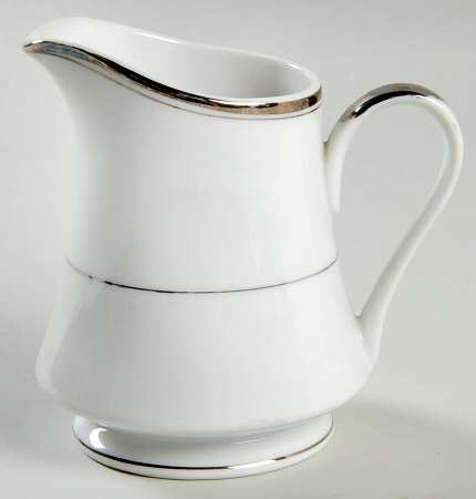 Cherish Creamer