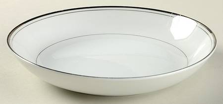 Cherish Coupe Soup Bowl