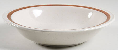Countryside 9" Round Vegetable Bowl
