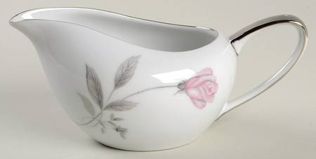 First Love Creamer