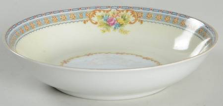 IMP1 Fruit/Dessert (Sauce) Bowl
