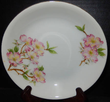 IMP14 Coupe Soup Bowl
