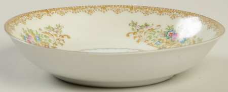 IMP20 Fruit/Dessert (Sauce) Bowl